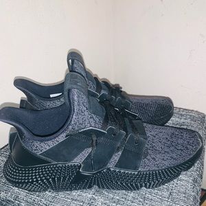 Adidas Prophere (EUC)